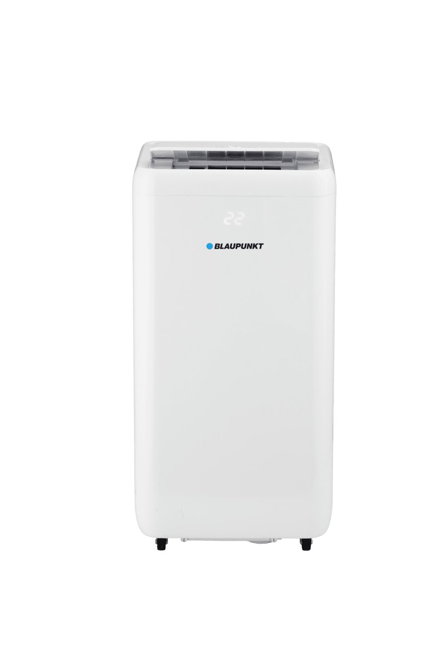 Blaupunkt ACP312 (portátil)