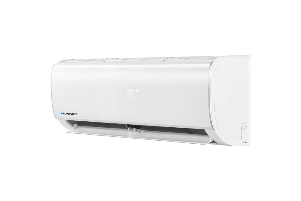 Blaupunkt Thermaflow (mono-split)