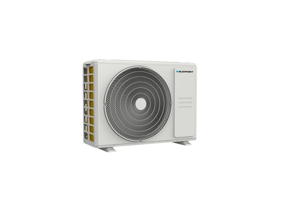 Blaupunkt Thermaflow (multi-split)