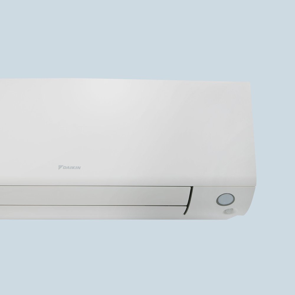 Daikin Perfera